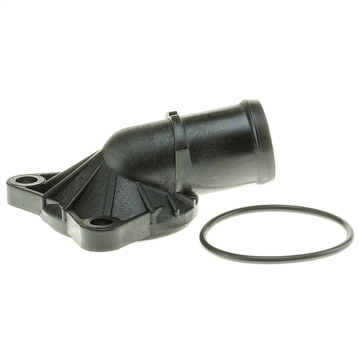 MotoRad - CH5286 - Engine Coolant Water Outlet