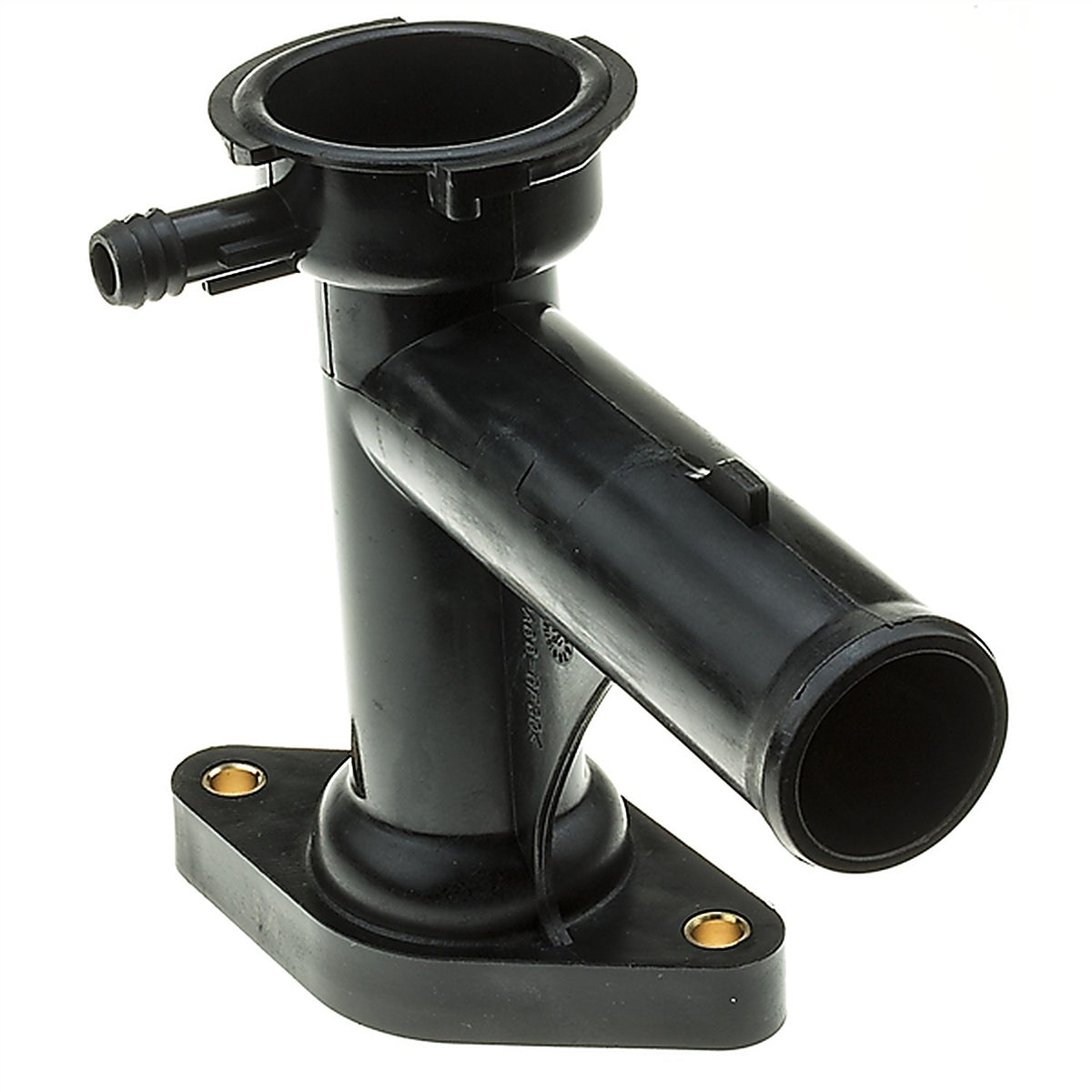 MotoRad - CH5332 - Engine Coolant Water Outlet