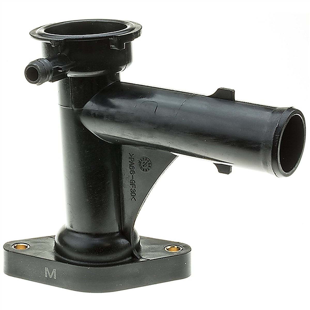 MotoRad - CH5332 - Engine Coolant Water Outlet