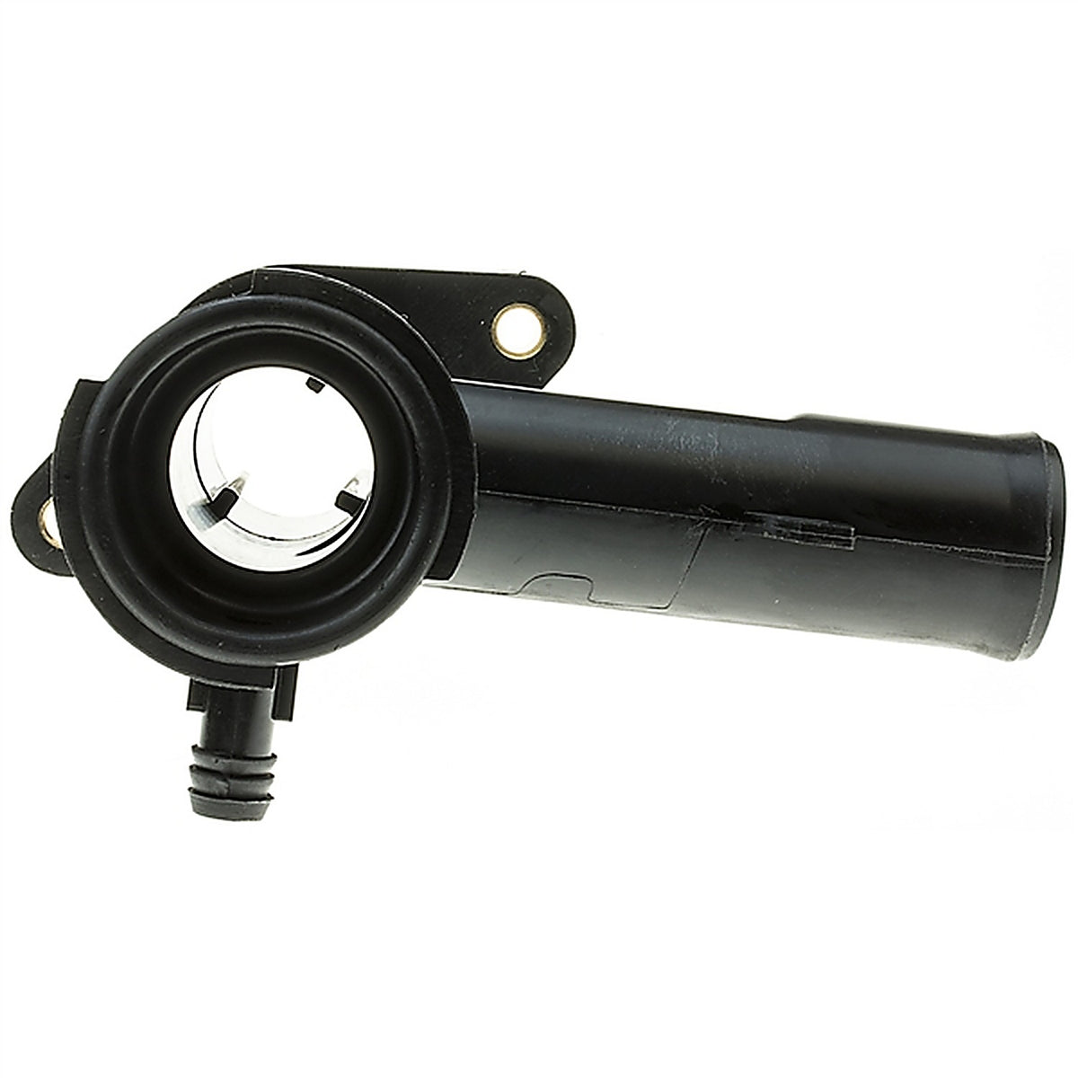 MotoRad - CH5332 - Engine Coolant Water Outlet