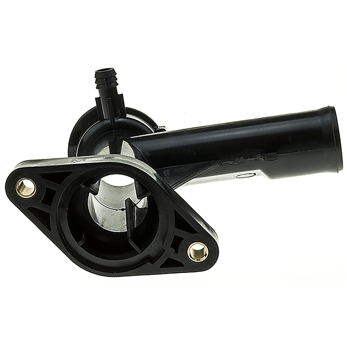 MotoRad - CH5332 - Engine Coolant Water Outlet