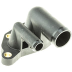 MotoRad - CH5591 - Engine Coolant Water Outlet