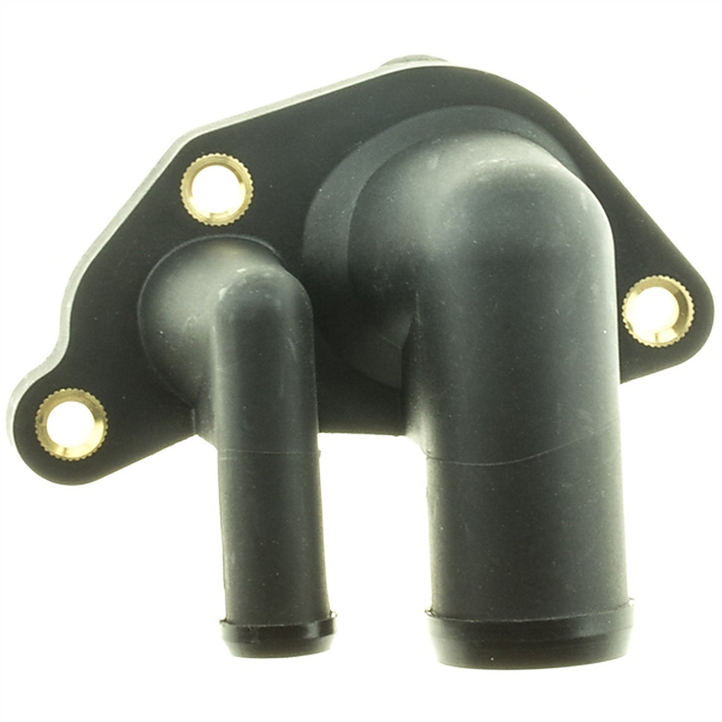 MotoRad - CH5591 - Engine Coolant Water Outlet