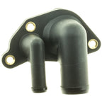 MotoRad - CH5591 - Engine Coolant Water Outlet