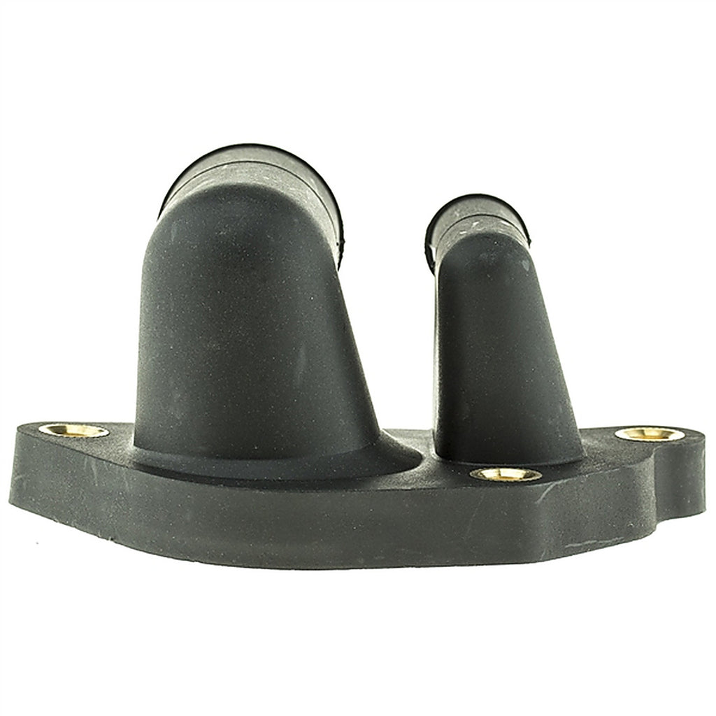 MotoRad - CH5591 - Engine Coolant Water Outlet