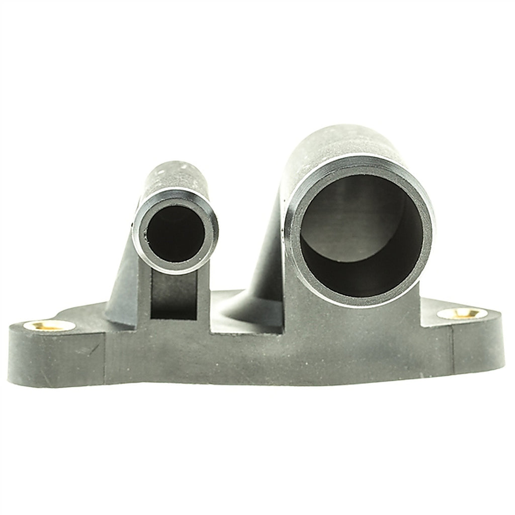MotoRad - CH5591 - Engine Coolant Water Outlet