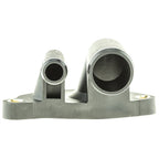 MotoRad - CH5591 - Engine Coolant Water Outlet