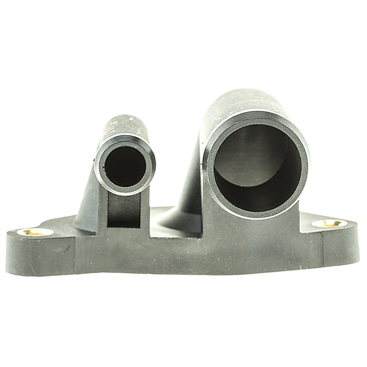 MotoRad - CH5591 - Engine Coolant Water Outlet