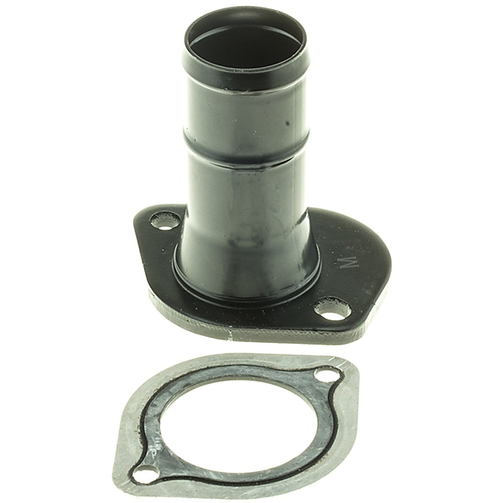 MotoRad - CH5598 - Engine Coolant Water Outlet