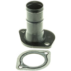 MotoRad - CH5598 - Engine Coolant Water Outlet