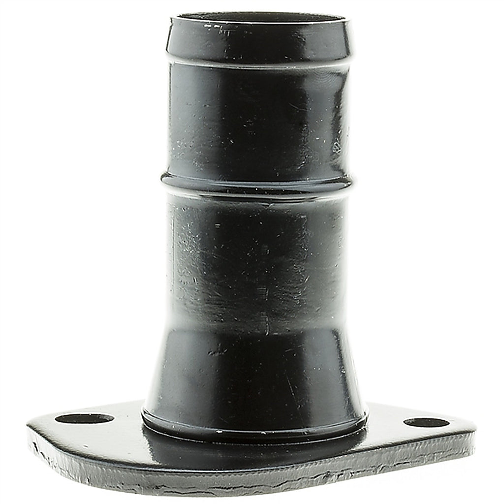 MotoRad - CH5598 - Engine Coolant Water Outlet