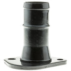 MotoRad - CH5598 - Engine Coolant Water Outlet