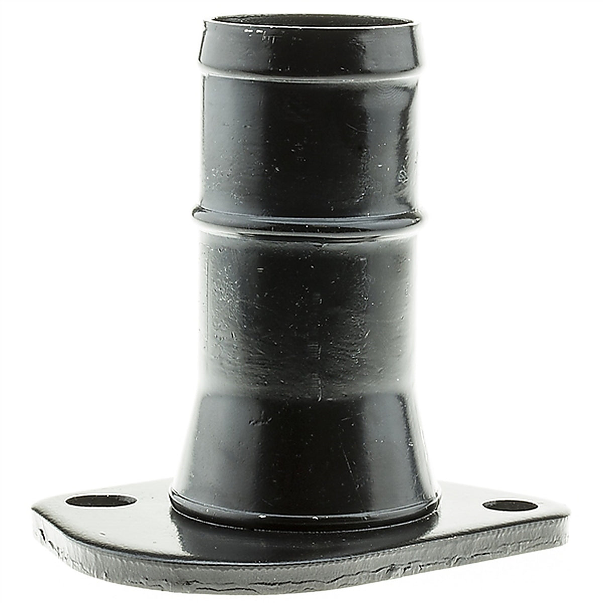 MotoRad - CH5598 - Engine Coolant Water Outlet