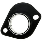 MotoRad - CH5598 - Engine Coolant Water Outlet