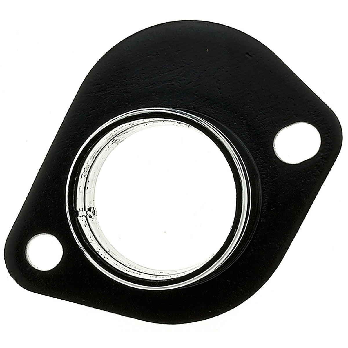 MotoRad - CH5598 - Engine Coolant Water Outlet