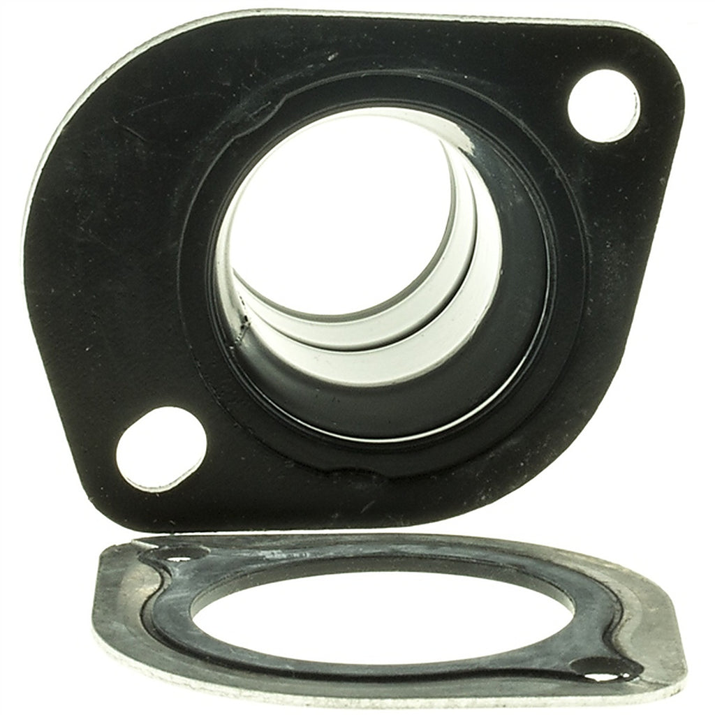 MotoRad - CH5598 - Engine Coolant Water Outlet