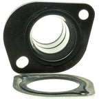 MotoRad - CH5598 - Engine Coolant Water Outlet