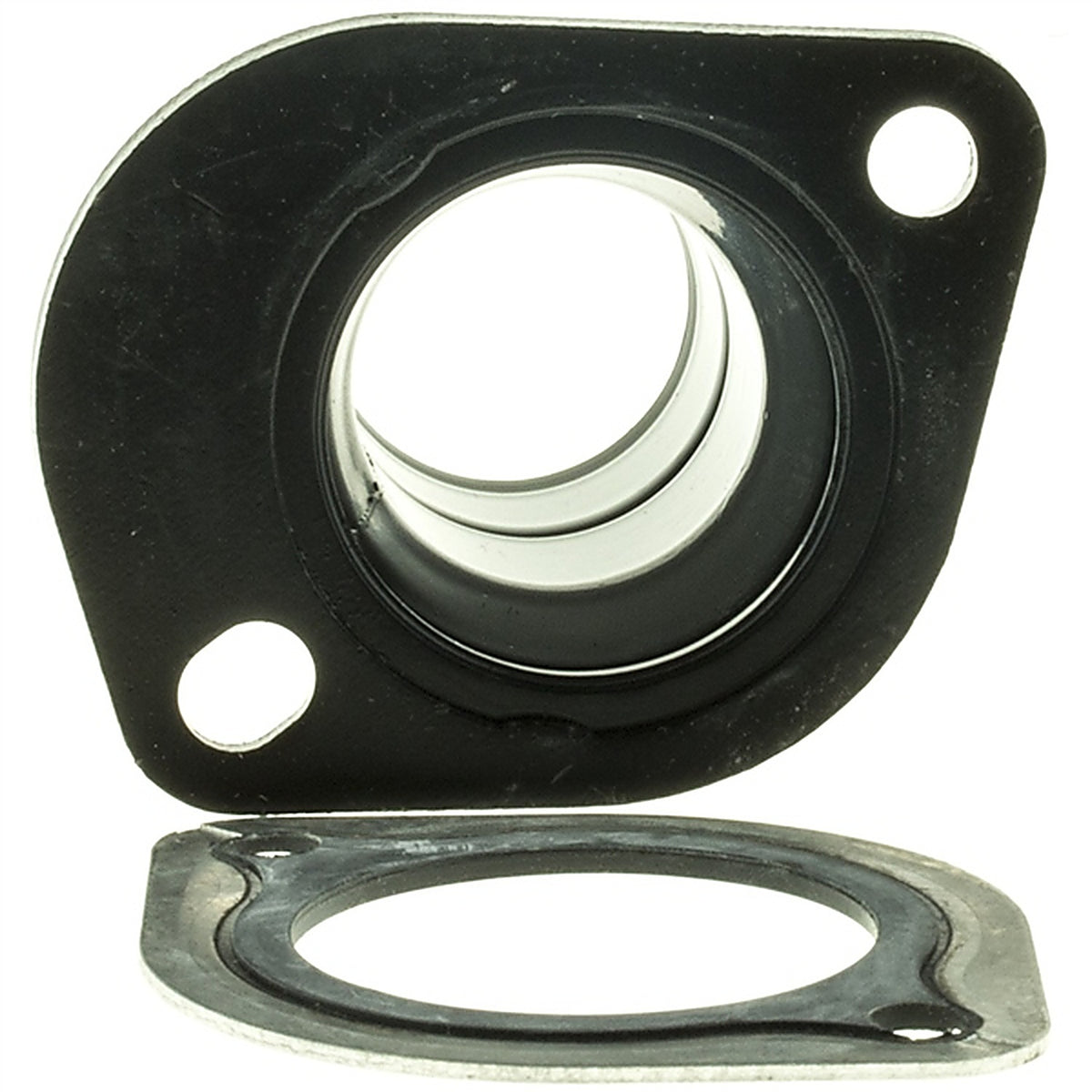 MotoRad - CH5598 - Engine Coolant Water Outlet
