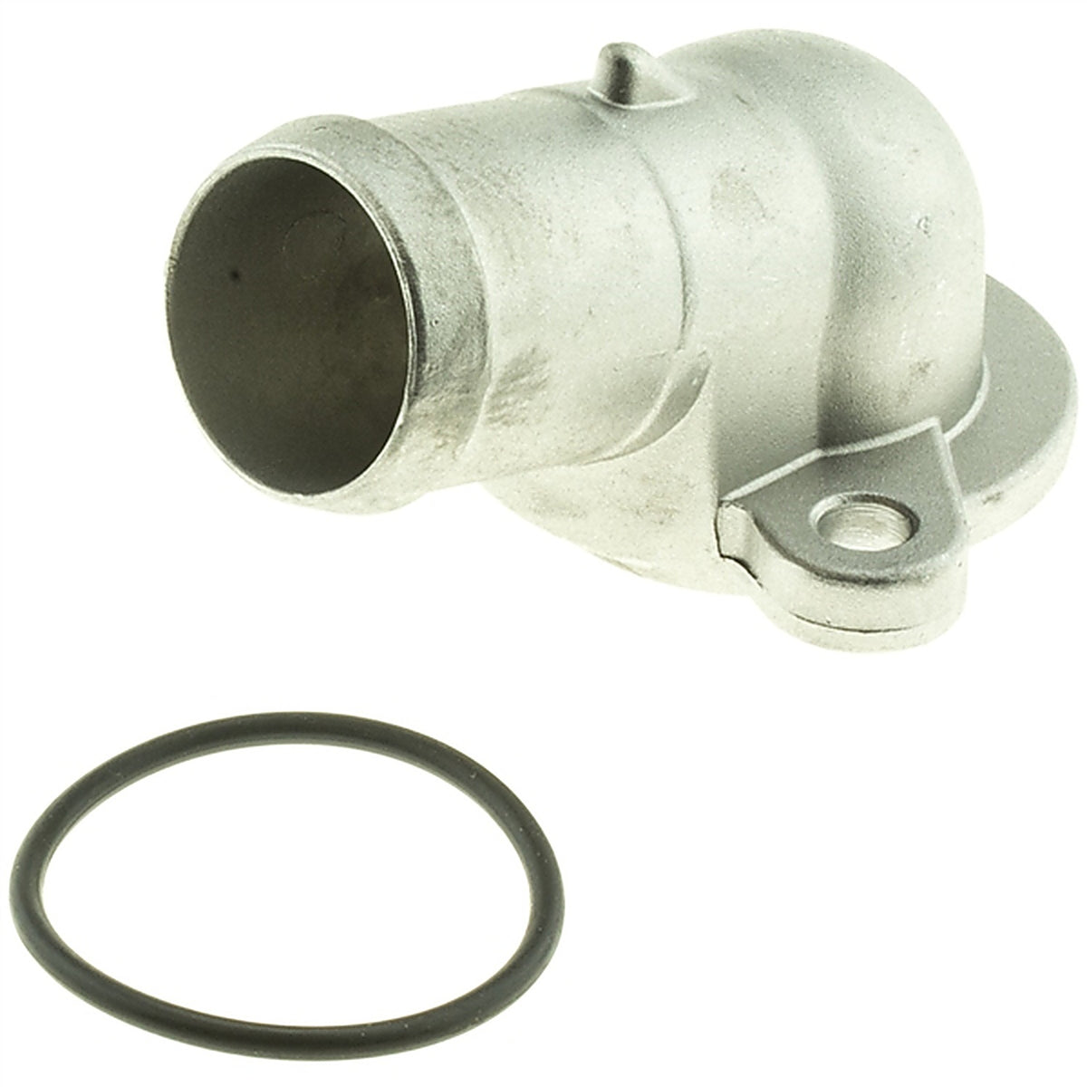 MotoRad - CH5617 - Engine Coolant Water Outlet