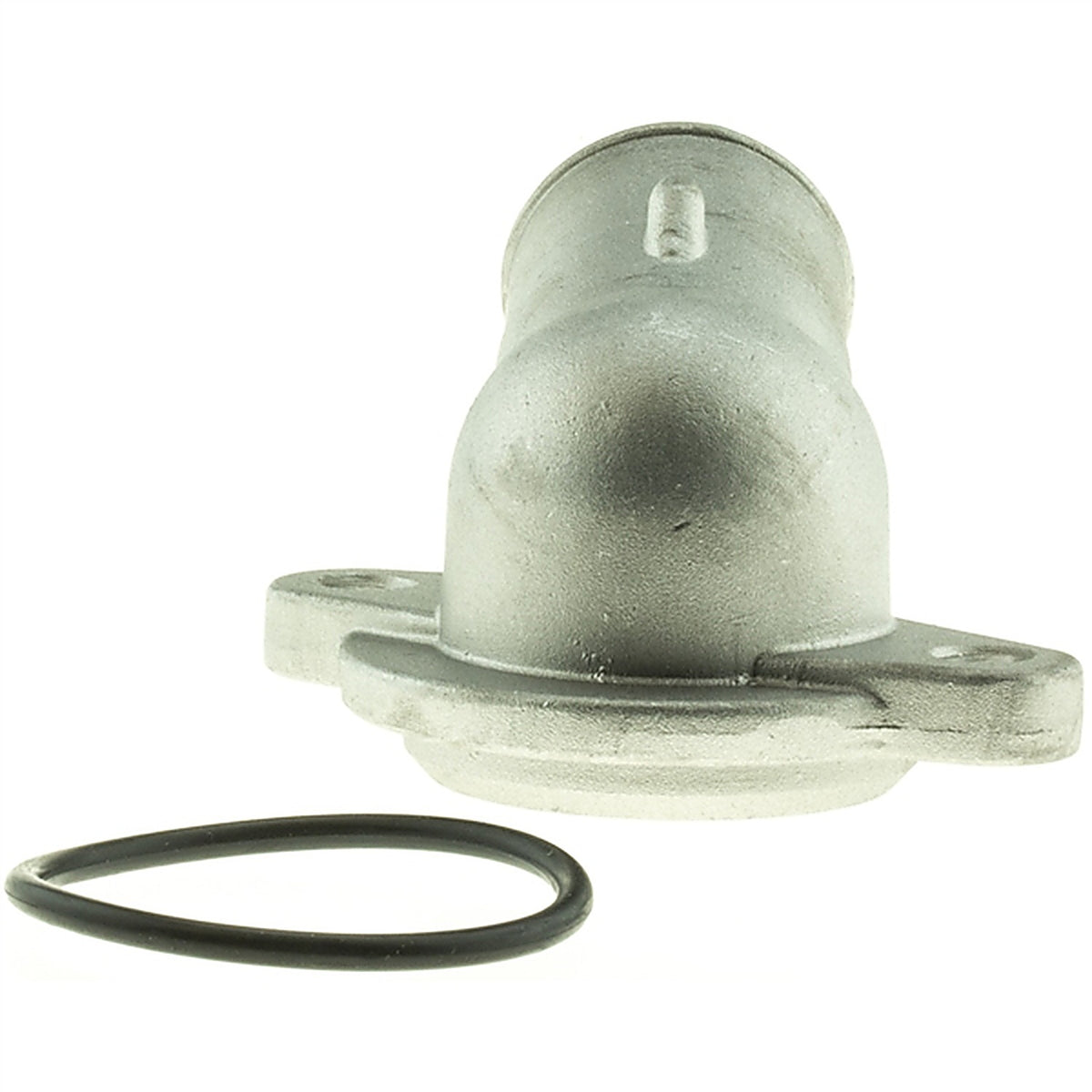 MotoRad - CH5617 - Engine Coolant Water Outlet