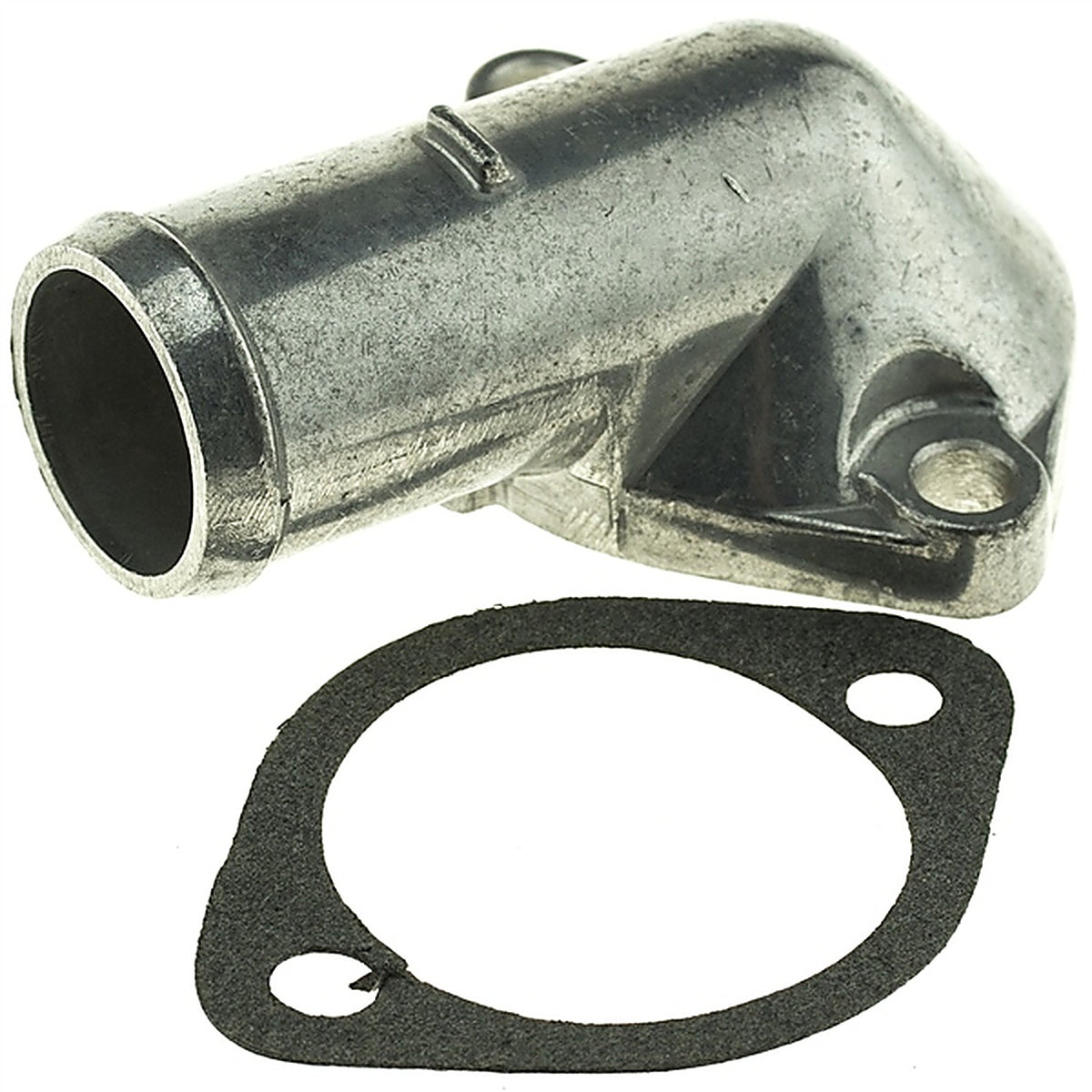MotoRad - CH6046 - Engine Coolant Thermostat Housing