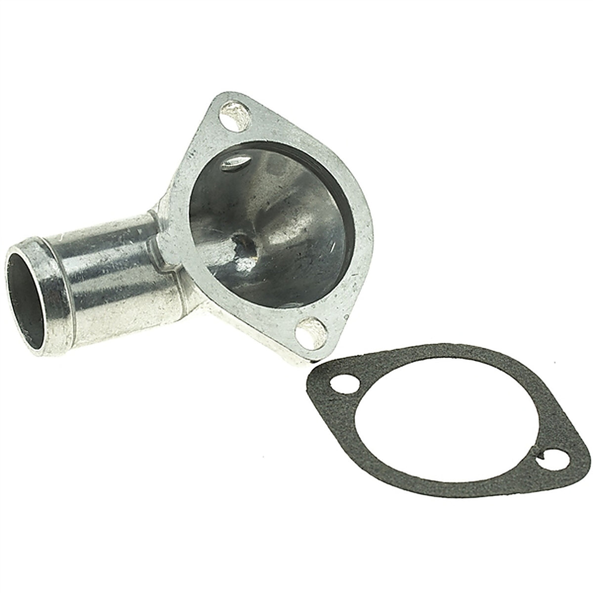 MotoRad - CH6046 - Engine Coolant Thermostat Housing