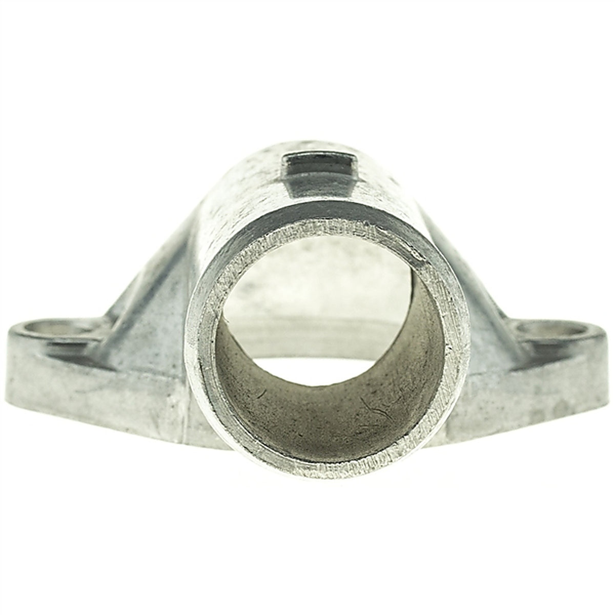MotoRad - CH6046 - Engine Coolant Thermostat Housing