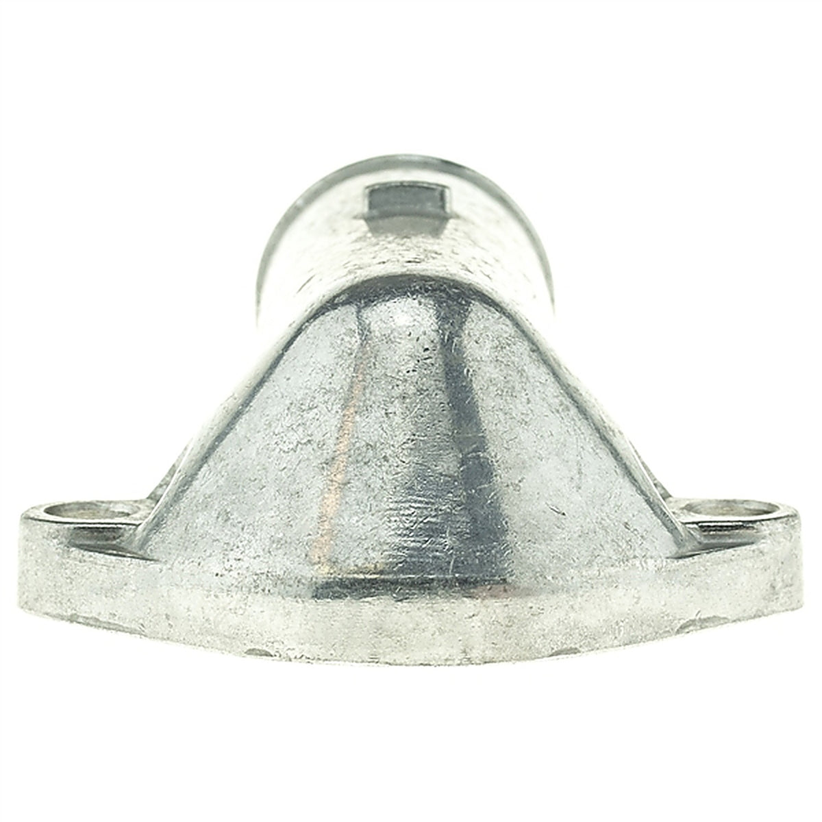 MotoRad - CH6046 - Engine Coolant Thermostat Housing