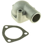 MotoRad - CH6061 - Engine Coolant Thermostat Housing