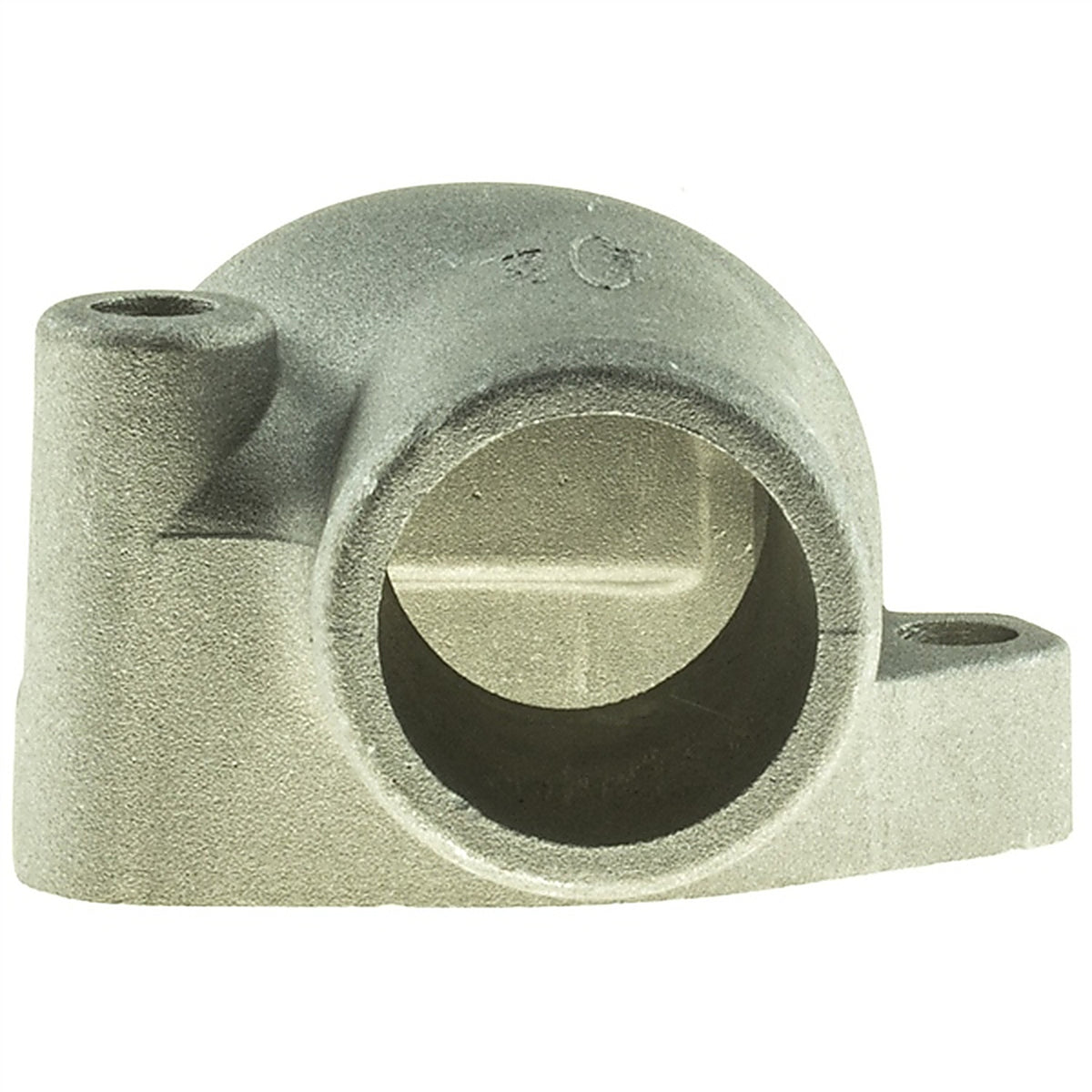 MotoRad - CH6061 - Engine Coolant Thermostat Housing