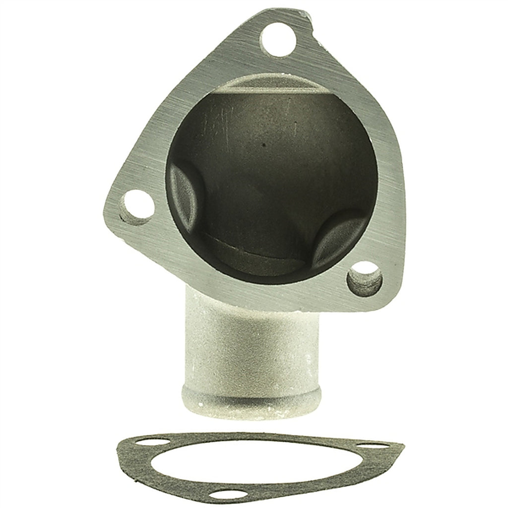 MotoRad - CH6061 - Engine Coolant Thermostat Housing