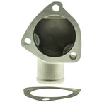 MotoRad - CH6061 - Engine Coolant Thermostat Housing