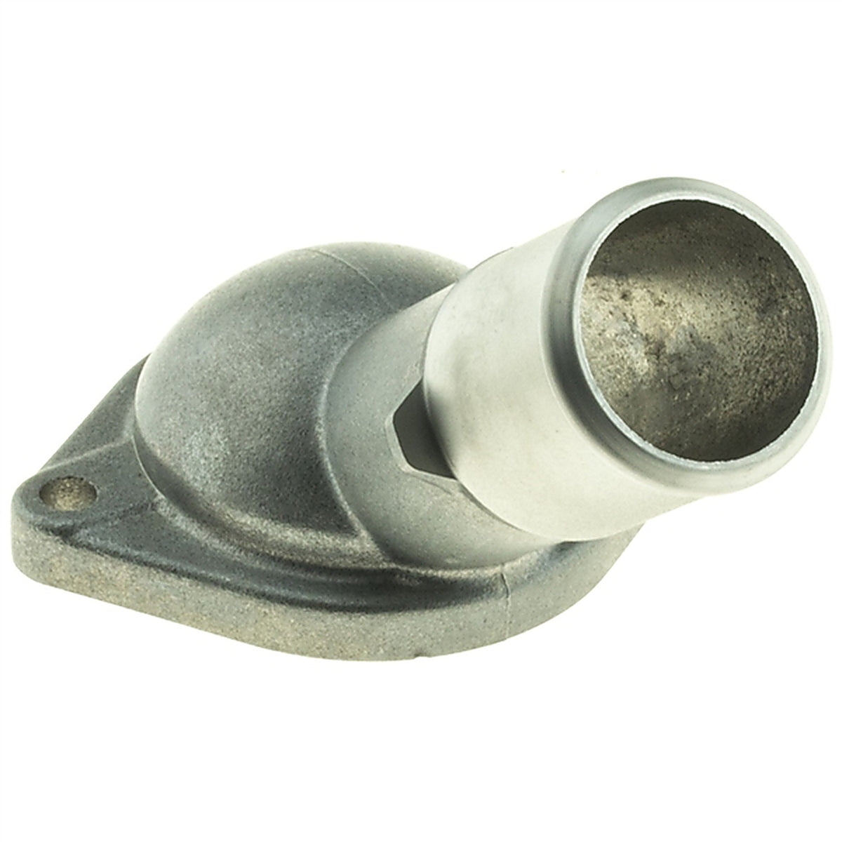 MotoRad - CH6139 - Engine Coolant Thermostat Housing