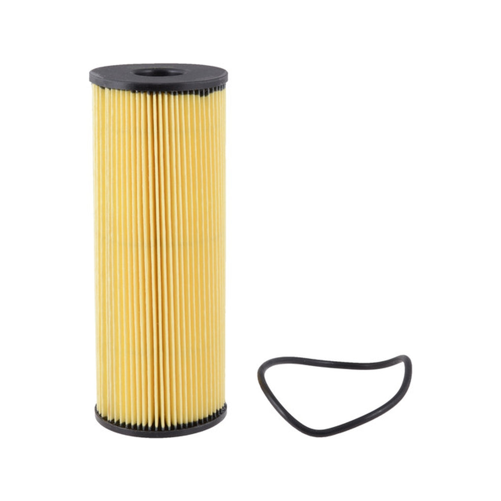 Fram Filters - CH6848 - Full-Flow Lube Cartridge