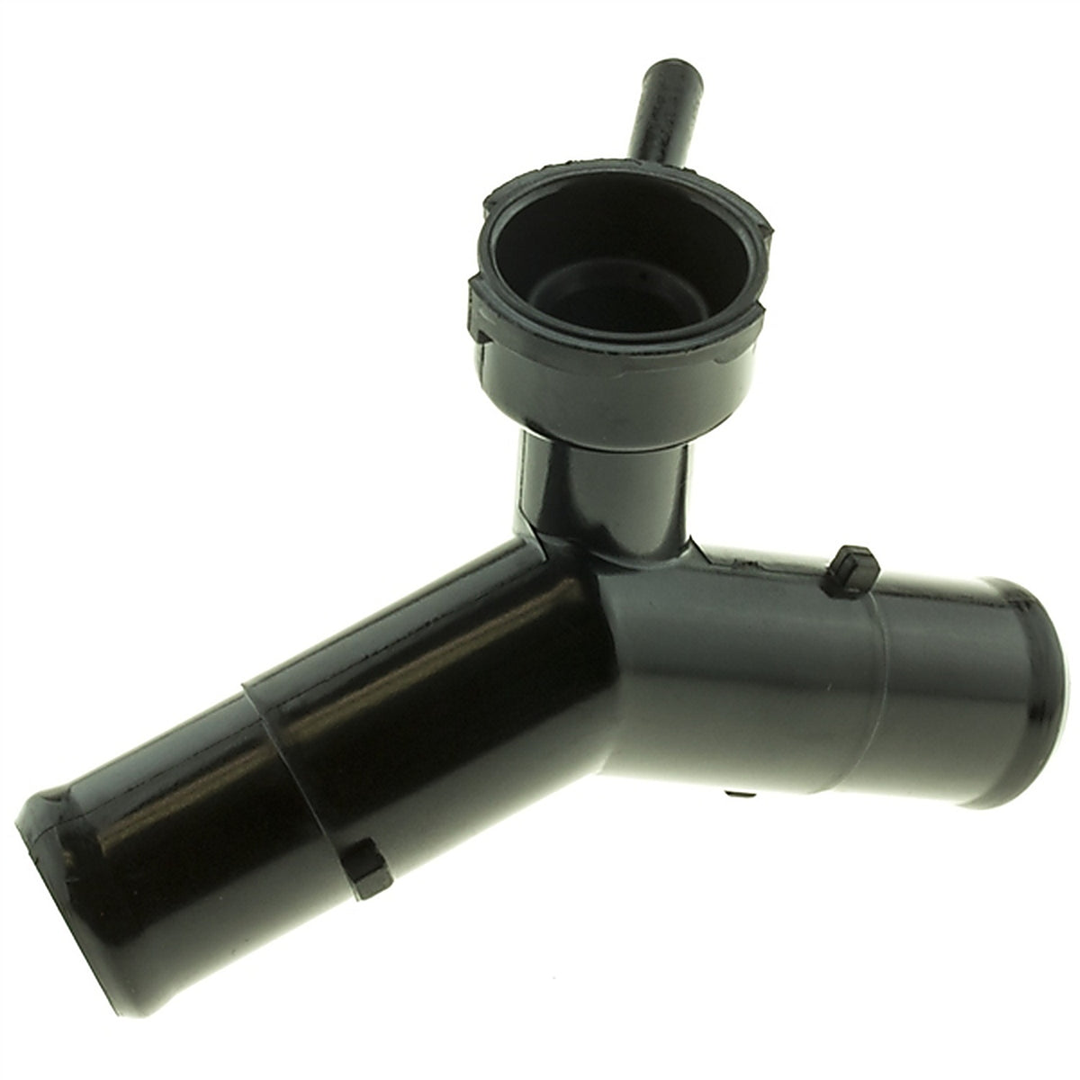 MotoRad - CH7680 - Engine Coolant Filler Neck