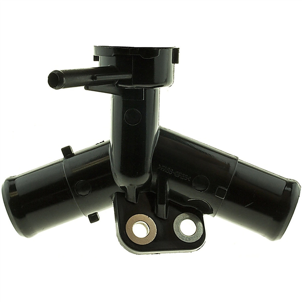 MotoRad - CH7680 - Engine Coolant Filler Neck