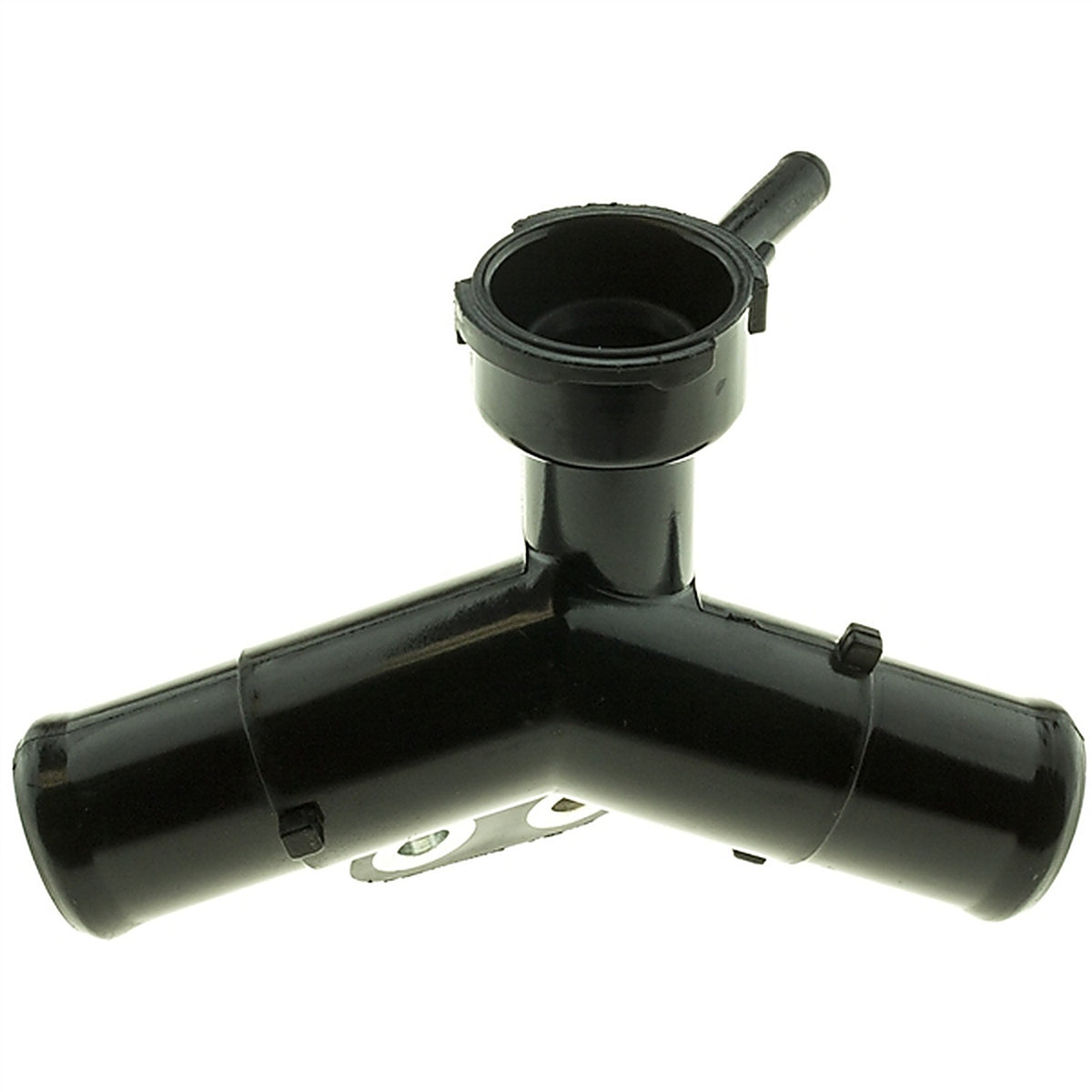 MotoRad - CH7680 - Engine Coolant Filler Neck