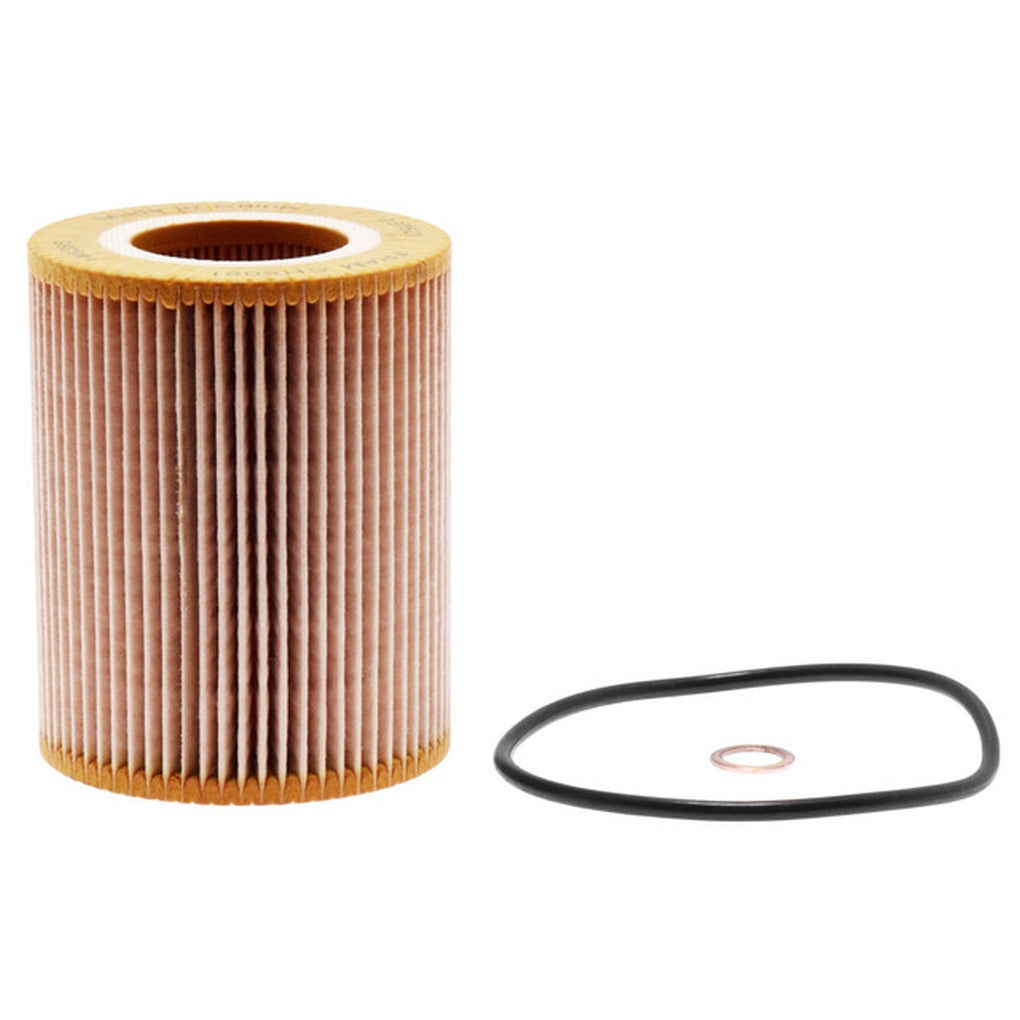 Fram Filters - CH8081 - Full-Flow Lube Cartridge
