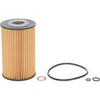 FRAM - CH8087 - Fram, Ch8087, Oil Filter