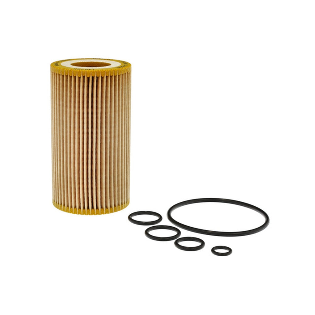 Fram Filters - CH8481 - Full-Flow Lube Cartridge+F1600