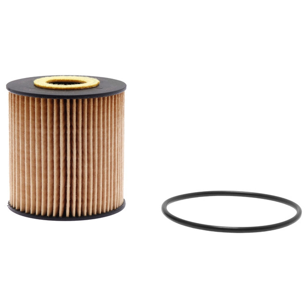 Fram Filters - CH8712 - Full-Flow Lube Cartridge