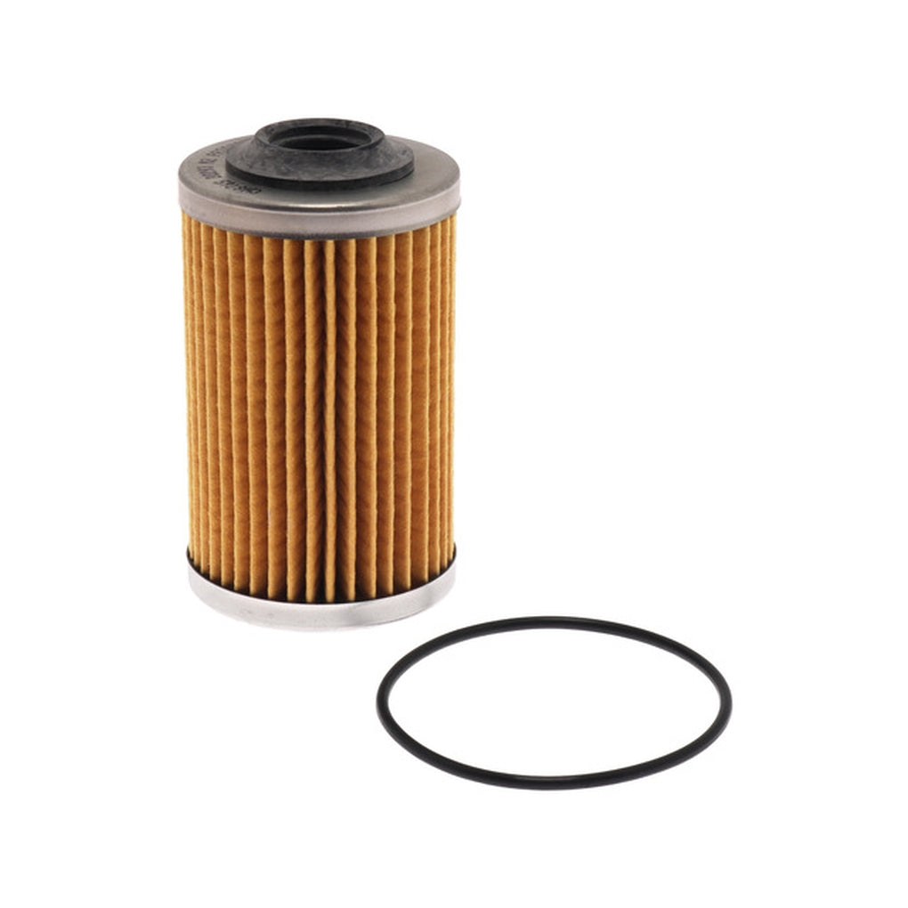 Fram Filters - CH8765 - Full-Flow Lube Cartridge