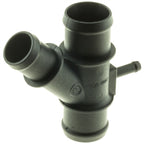 MotoRad - CH8795 - Engine Coolant Water Outlet