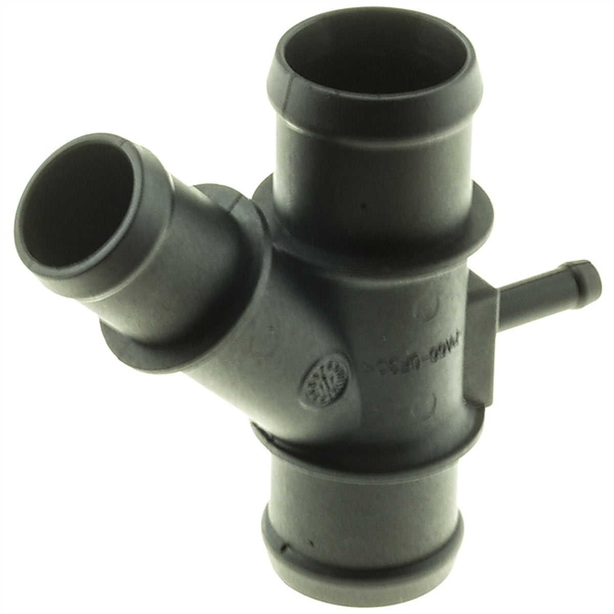 MotoRad - CH8795 - Engine Coolant Water Outlet