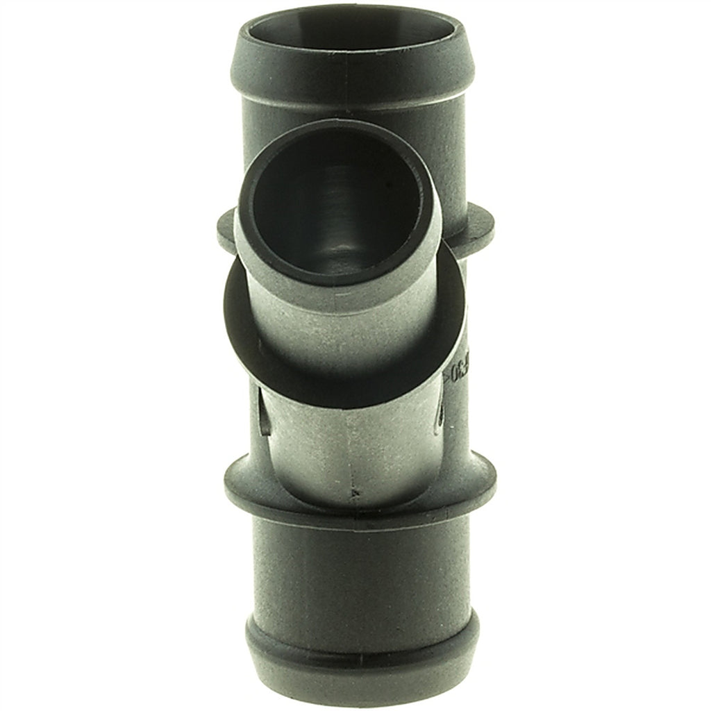 MotoRad - CH8795 - Engine Coolant Water Outlet