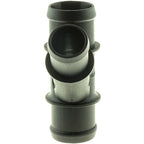 MotoRad - CH8795 - Engine Coolant Water Outlet