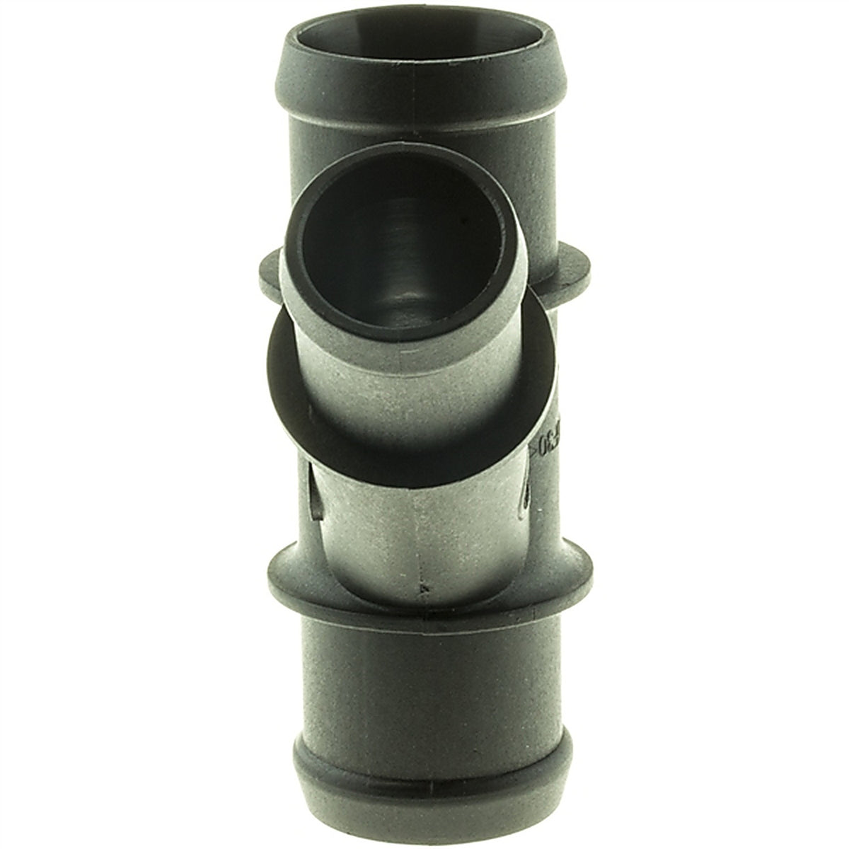 MotoRad - CH8795 - Engine Coolant Water Outlet