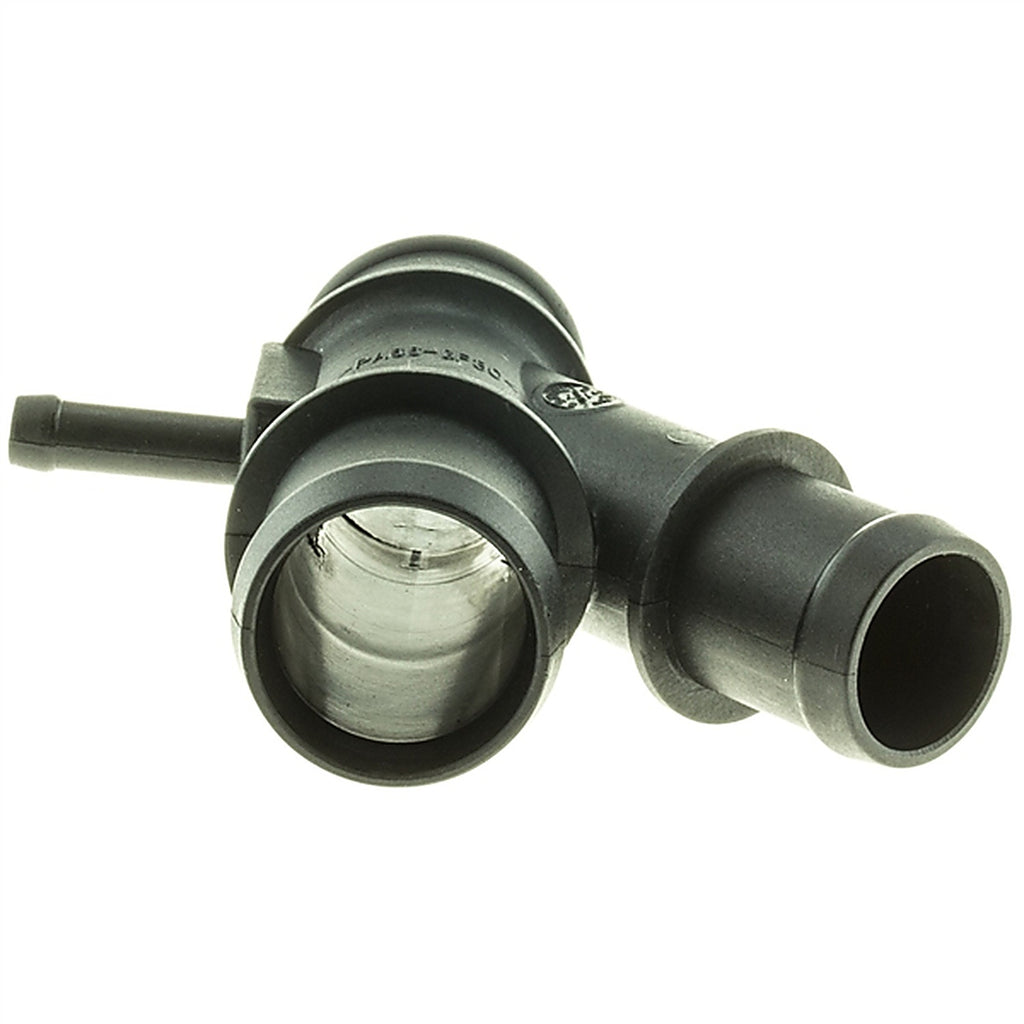 MotoRad - CH8795 - Engine Coolant Water Outlet
