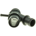 MotoRad - CH8795 - Engine Coolant Water Outlet