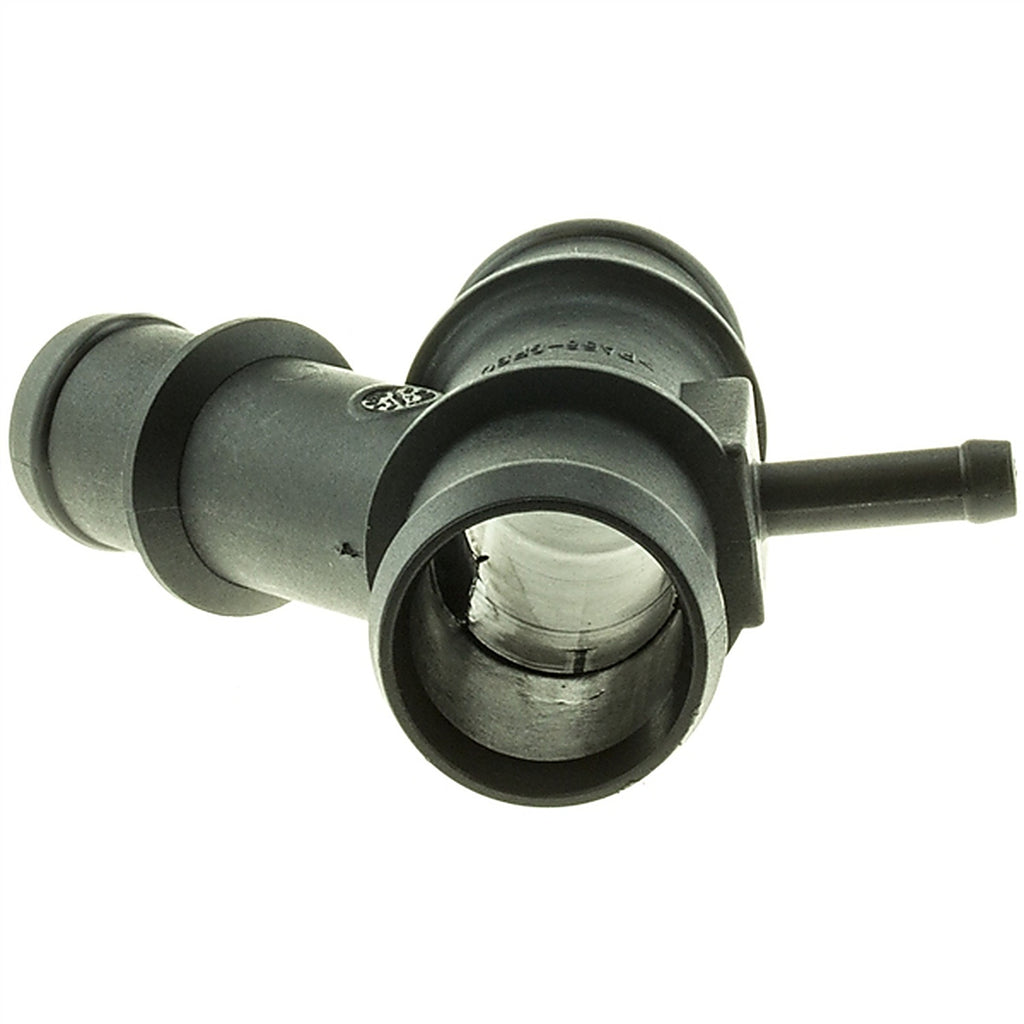 MotoRad - CH8795 - Engine Coolant Water Outlet